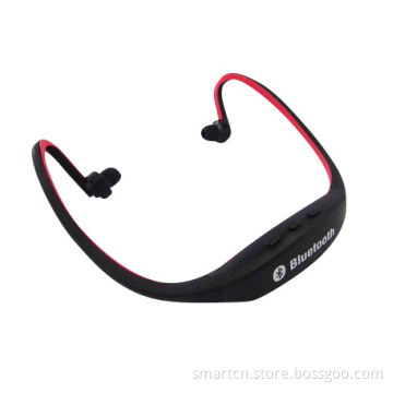 Bottom Market Price Bluetooth Headphone (S9)